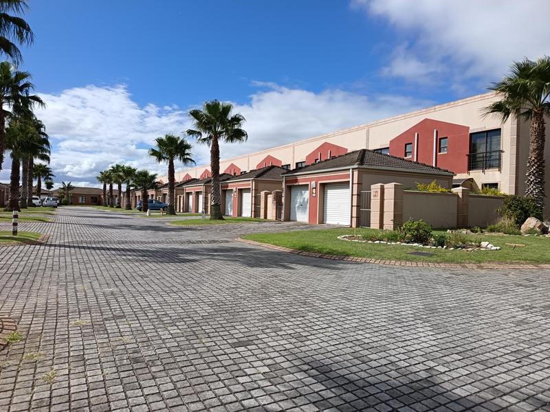 3 Bedroom Property for Sale in Morningside Eastern Cape